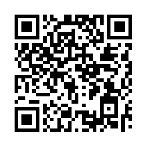 所以他的心神印记也投射在了魔神雕像之上二维码生成