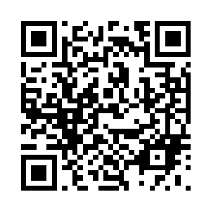 所以他的心里还是产生了些许的内疚二维码生成