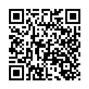 所以他的攻击全都被云起舞挡住了二维码生成