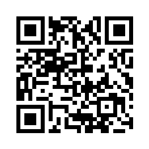 所以他的效果也是十分的逆天的二维码生成