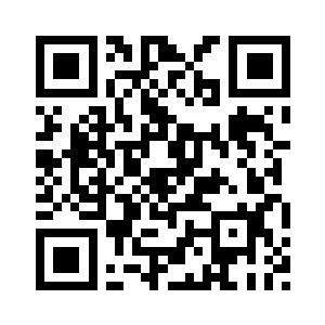 所以他的本事原本就要差一些的二维码生成