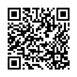所以他的气势显得没有刚才在外面那般强硬二维码生成