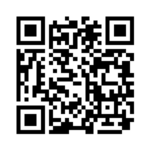 所以他的气息还未击中那结界二维码生成
