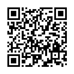 所以他的气焰之中不是具体的虚影二维码生成
