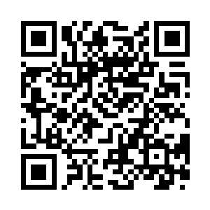 所以他的法力龙也成为了他的储物口袋二维码生成