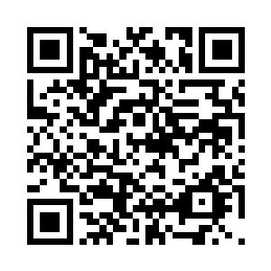 所以他的注意力一直都放在老鼠身上二维码生成