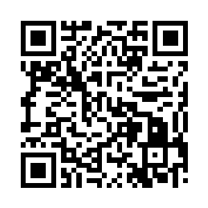 所以他的注意力也并没有停留在马家人的身上二维码生成