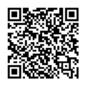 所以他的父母就狠着心把他扔到了吴河福利院的门口二维码生成