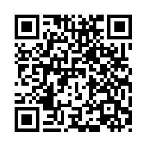 所以他的电话很快就被秘书切给了陈晓刀二维码生成