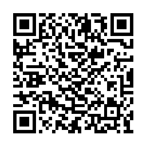 所以他的目的应该是要在蔡公面前留一个好印象二维码生成
