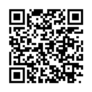 所以他的眼神被清晰地传递给了荣光二维码生成