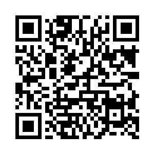 所以他的脑海里面现在潜意识的就是在告诉他二维码生成