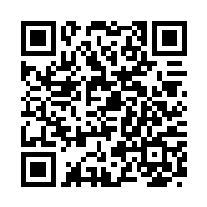 所以他的自信心是建立在好成绩之上二维码生成