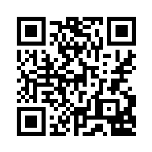 所以他的船票绝对不止两张二维码生成