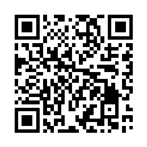 所以他的视线算是被挡了个结结实实二维码生成