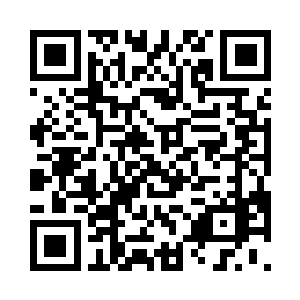 所以他的震惊不比在场的任何一个人小二维码生成