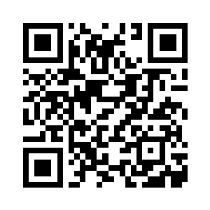 所以他盯了王沛林很久的梢二维码生成