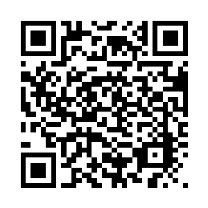 所以他直接将推进力量调到了最高档二维码生成