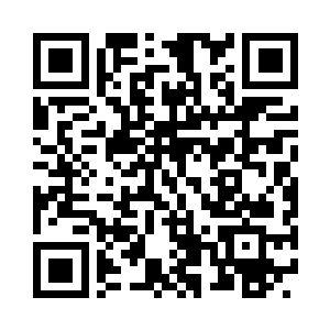 所以他直接拿出了那件远古洞府法宝的碎片二维码生成