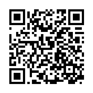 所以他直接走到了旁边的几个人面前二维码生成