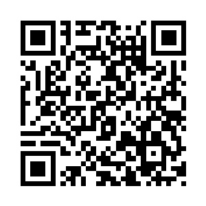 所以他相信剑风一定可以轻松的击败夏天的二维码生成