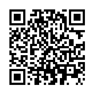 所以他看了一眼躺在地上的壮汉说道二维码生成