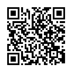 所以他看到于澈订做的婚纱没有袖子二维码生成