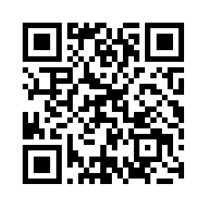 所以他看到的也只是秦墨的侧影二维码生成