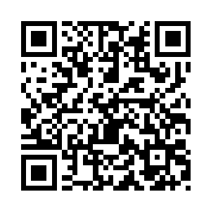 所以他看起来才给人一种狂傲不羁的感觉吧二维码生成