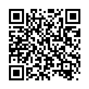 所以他真的没有把握能够赢得圣主二维码生成