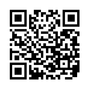 所以他知道尽管他在此处的战力二维码生成