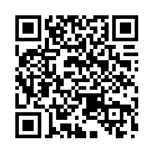 所以他知道醒心每个月的例假大概是几号二维码生成