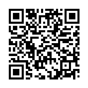 所以他短时间内就具备了凝聚元神的条件二维码生成