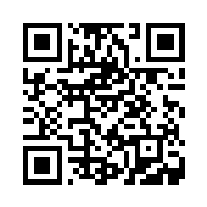所以他硬撑着没有辞退一个工人二维码生成