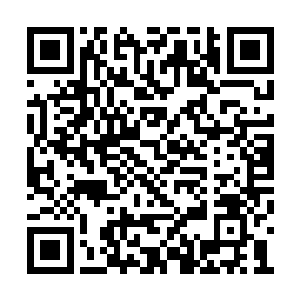 所以他竟是死在了这么一场毫不光彩的战斗当中二维码生成