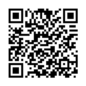 所以他笑得也是有那么一点点不好意思了二维码生成