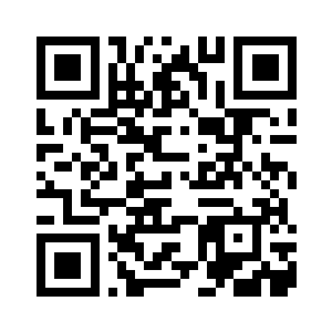 所以他第三次作案时的心态二维码生成