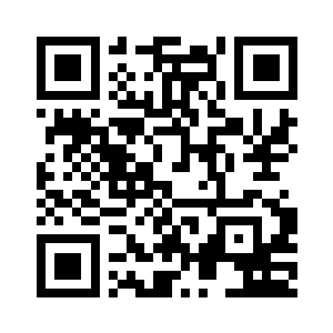 所以他简单地利用伊布傲慢自信二维码生成