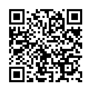 所以他算是彻底的融入到了整个武修院之中二维码生成