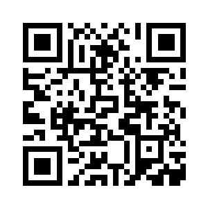 所以他索性也就不再瞒着她二维码生成