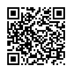 所以他给出了一个言简意赅的答案二维码生成