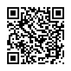 所以他给她推算的排卵期不会有错二维码生成