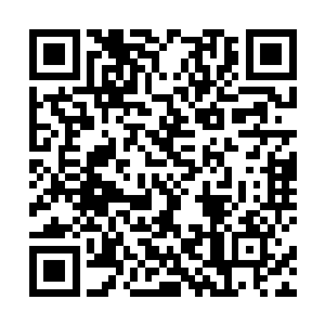 所以他给孔令成和章明泉的建议中也是适当加重职务分二维码生成