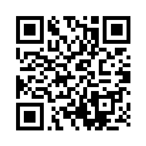 所以他给的便是长久的相伴……二维码生成
