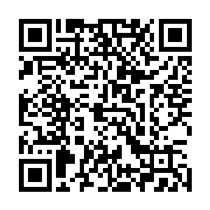 所以他给范子衿准备的聘礼比范子萧当年成亲的还要厚三成二维码生成