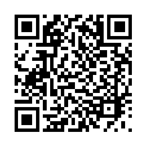 所以他绝对不会去给敌人任何的机会二维码生成