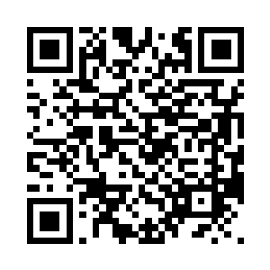 所以他绝对不相信夏天能杀了这五个人二维码生成