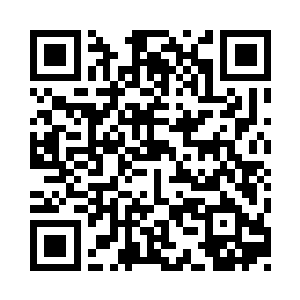 所以他继续用一种快意的眼神看着林封谨二维码生成
