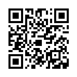所以他继续用很平缓的语气说道二维码生成
