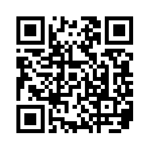 所以他老人家没空问再理会别的二维码生成